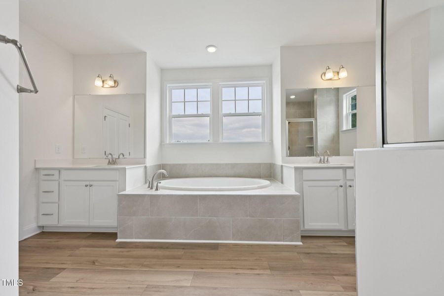 62-web-or-mls-Whimbrel Ct-S0908-062