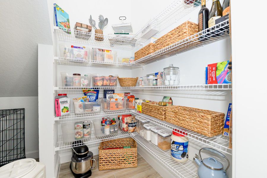 Image 51 of a home in .