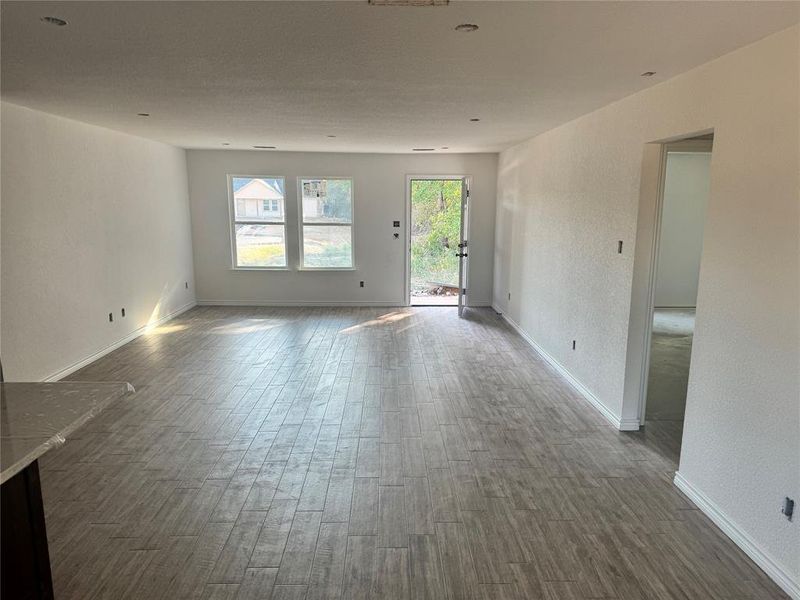 Image 7 of a home in . Image 7 of a home in .