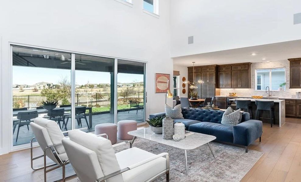 Representative Photo