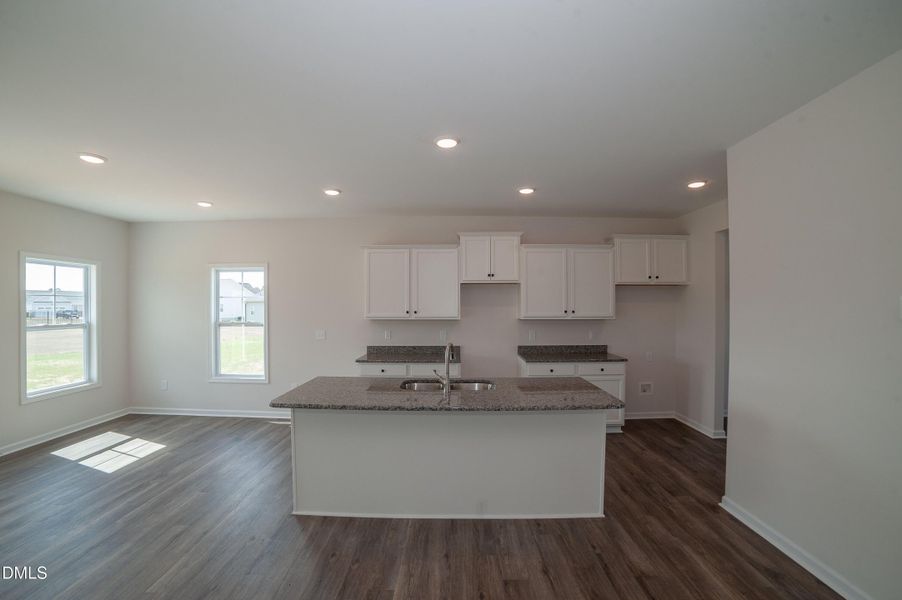 68 Mosey Bridge Court-13