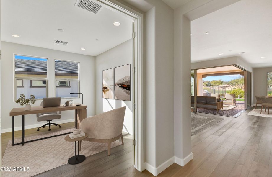 Virtually_Staged_Trilogy_Verde_River_Nic