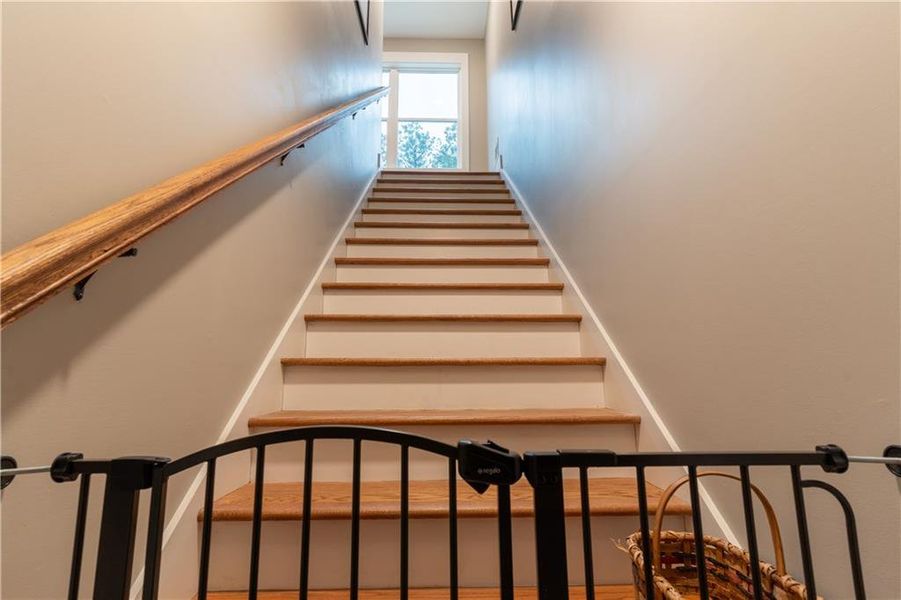 Image 32 of a home in .