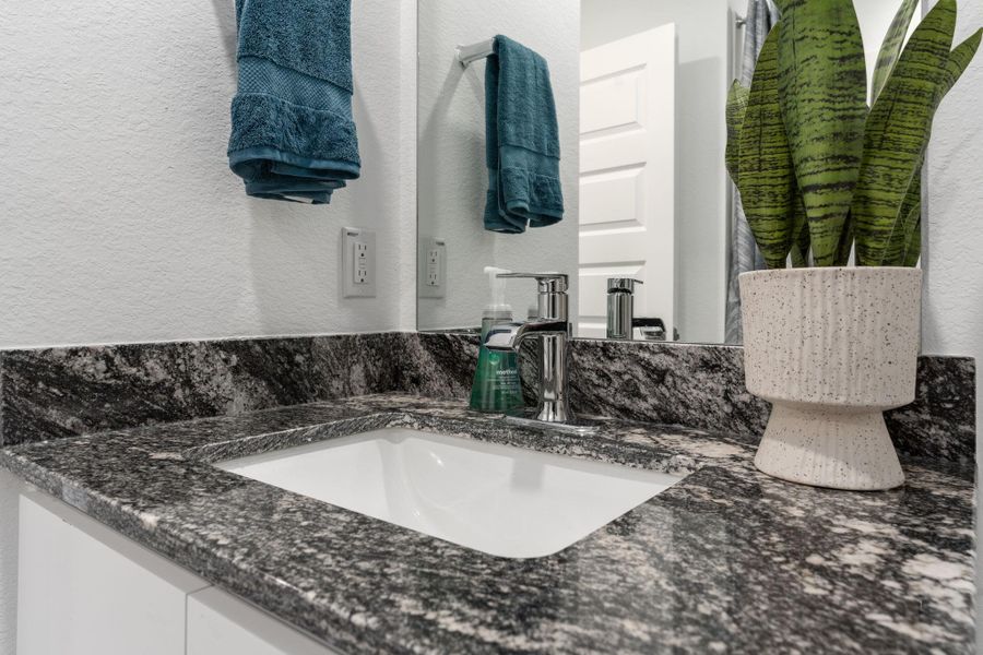 representative photo