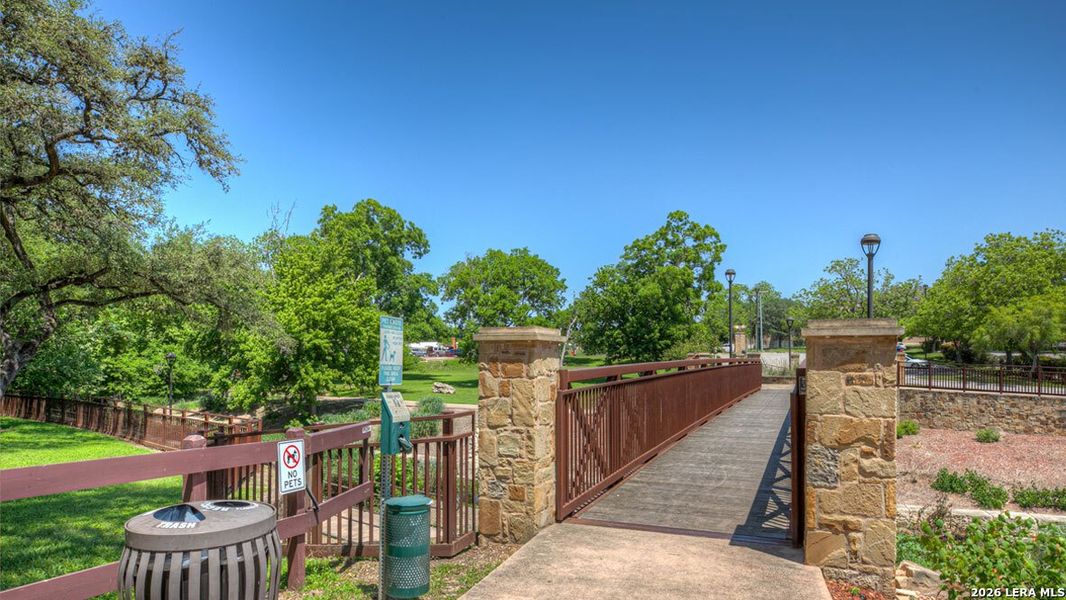 Image 8 of a home in Swenson Heights.