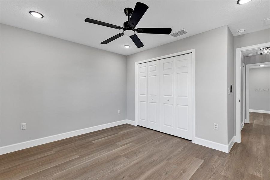 Spacious, unfurnished interior of a new home in , Dunnellon (Image 18). Spacious, unfurnished interior of a new home in , Dunnellon (Image 18).