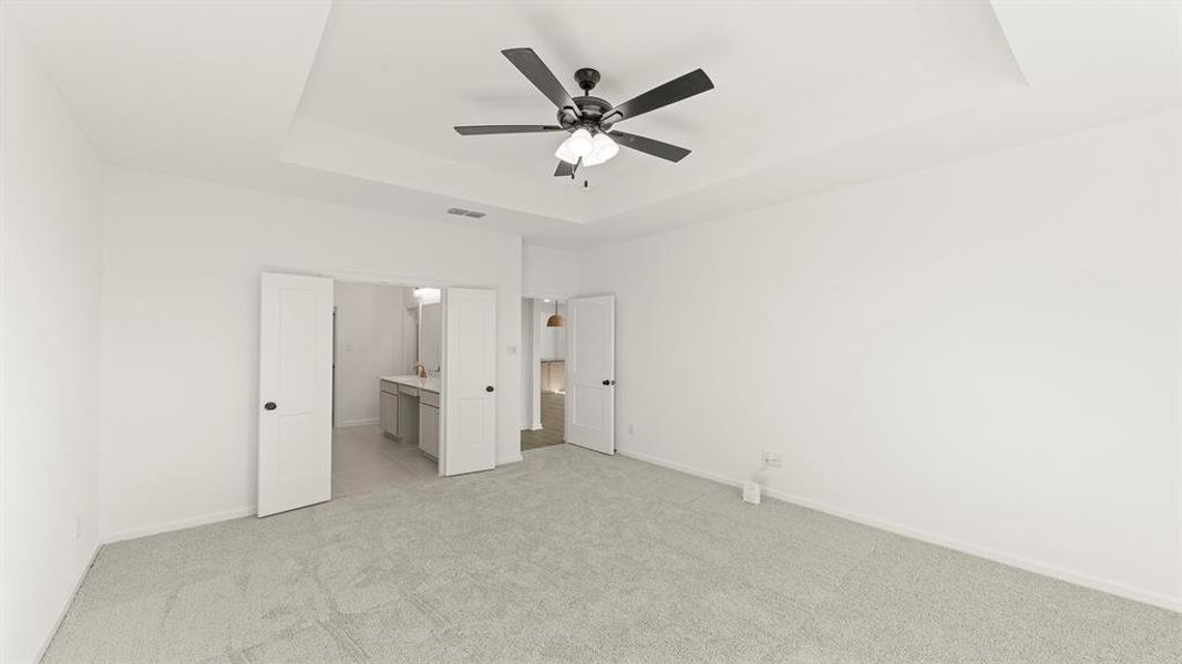 19. 417 Silent Pond - Primary (2)