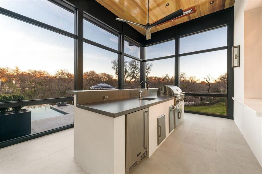 Image 39 of a home in .