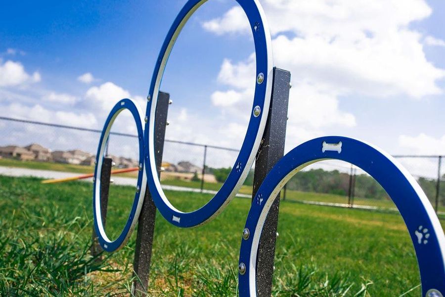 Image 13 of a home in .