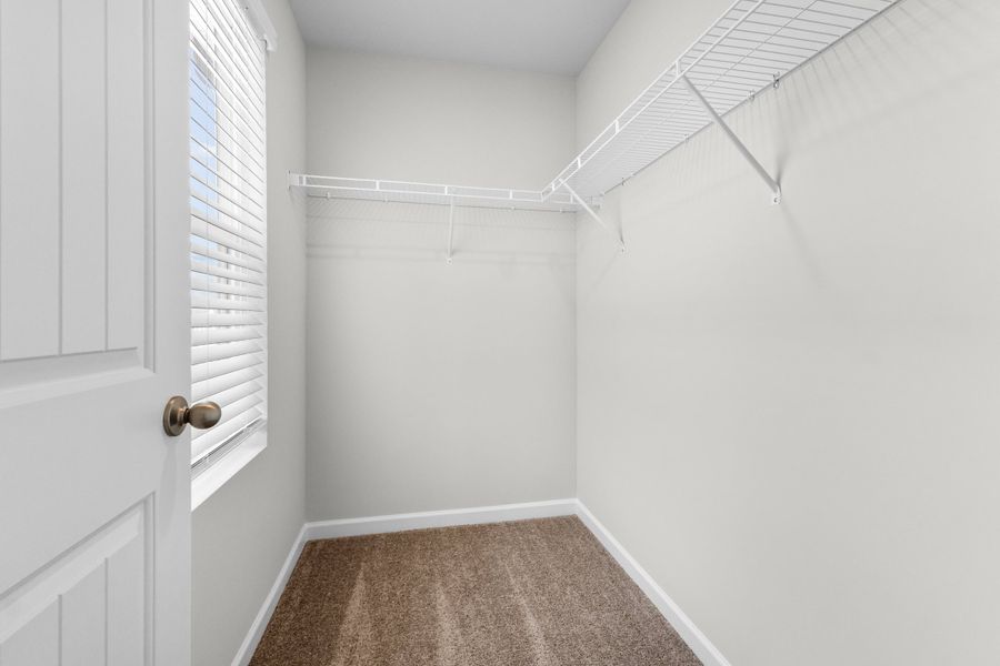 4br New Home in Gainesville, GA.  - Slide 22