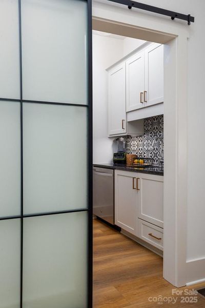 Furnished interior view inside a new home in , Lake Norman of Catawba (Image 9). Furnished interior view inside a new home in , Lake Norman of Catawba (Image 9).