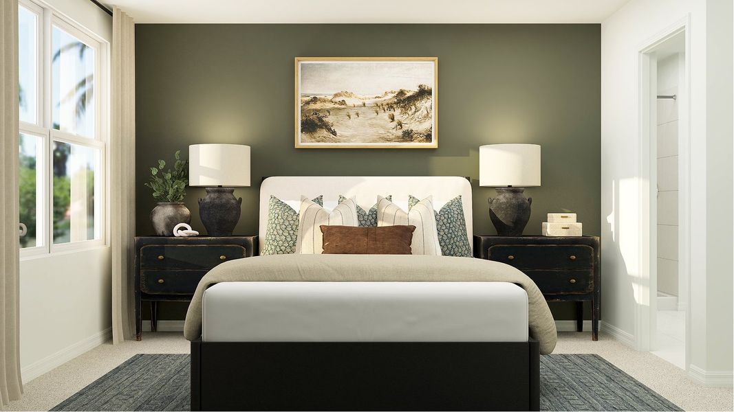 1701 Dublin Owners 1of2 F2 7 29 25 1701 Dublin Owners 1of2 F2 7 29 25