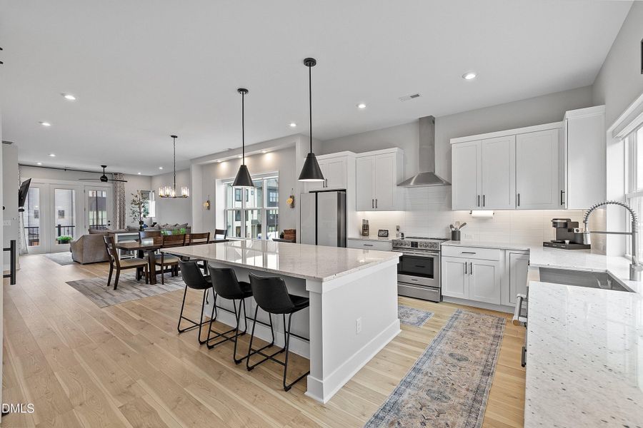 015-1167 Cottonsprings_9481