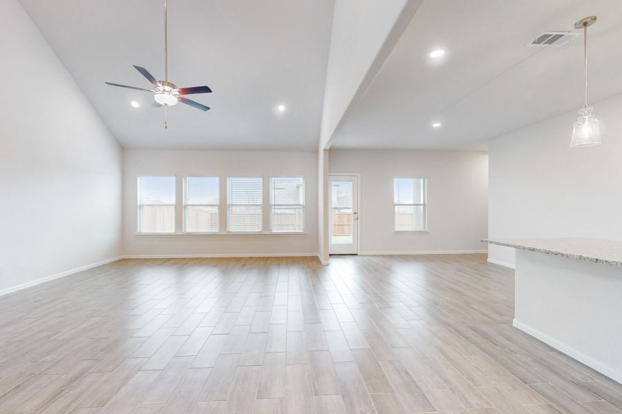 Living Room Living Room