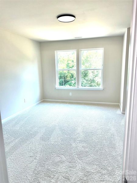 Photo is representative.  Some finishes and fixtures may vary slightly.