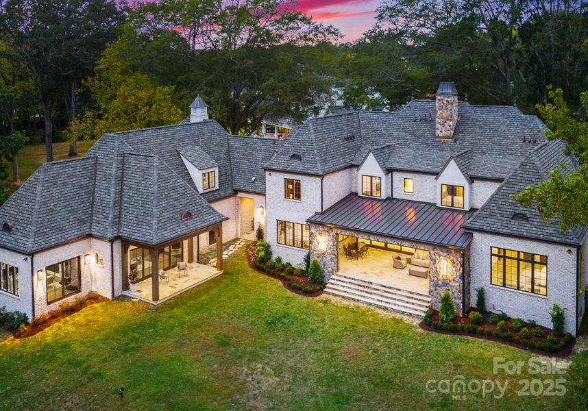 Image 31 of a home in .