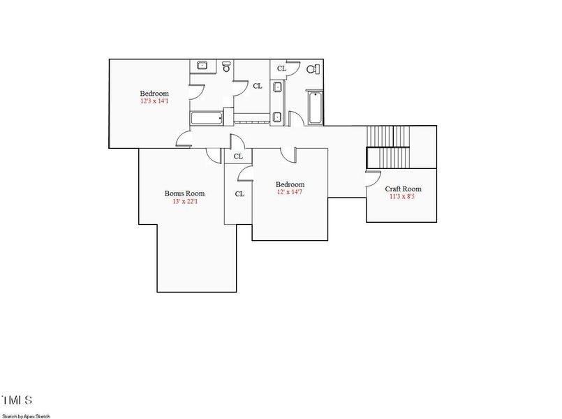 Lot 44 Grandiflora-2