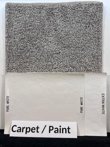 Sample of building materials used in homes in , Cypress (Image 20).