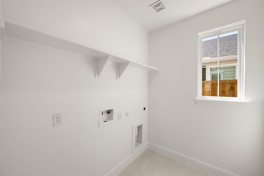 1015 Abigail- Utility-1