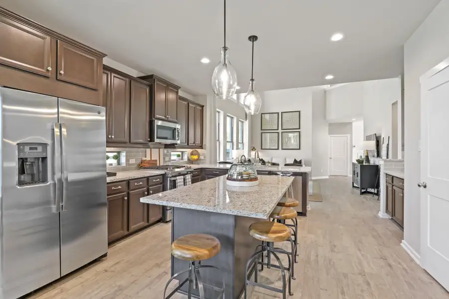 Representative Photo