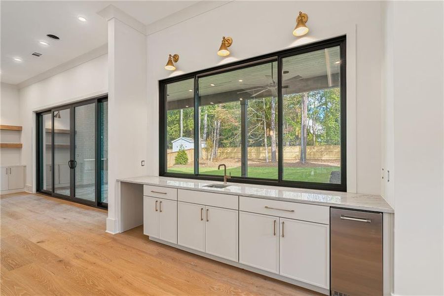 Image 57 of a home in .