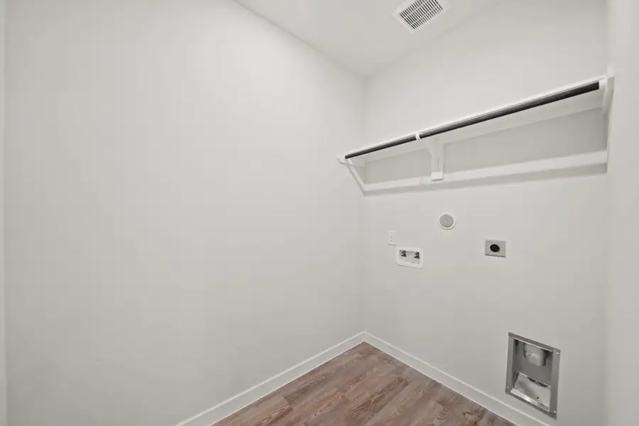 representative photo representative photo