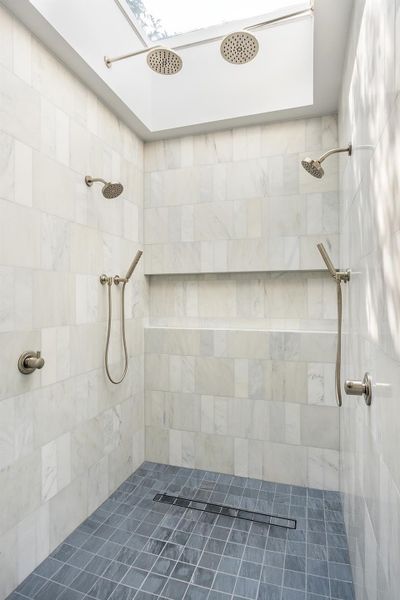 Image 18 of a home in .