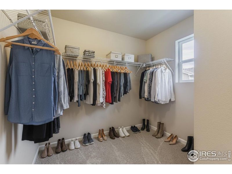 Image 18 of a home in Waterfield - Single Family Homes.