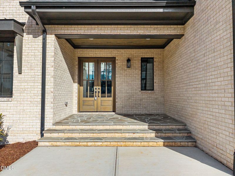 6-web-or-mls-DJI_20260223152125_0127_D 6-web-or-mls-DJI_20260223152125_0127_D