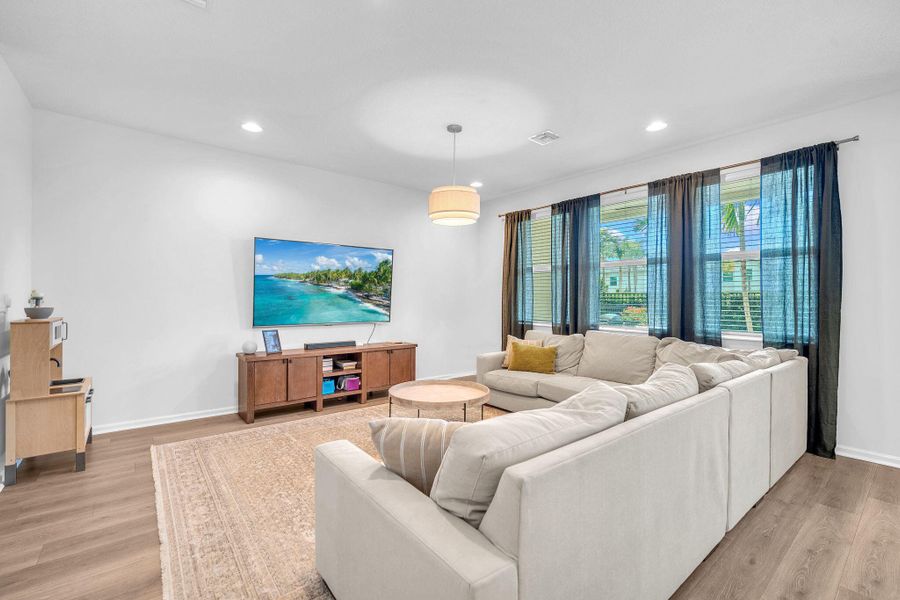 10-web-or-mls-DSC06092