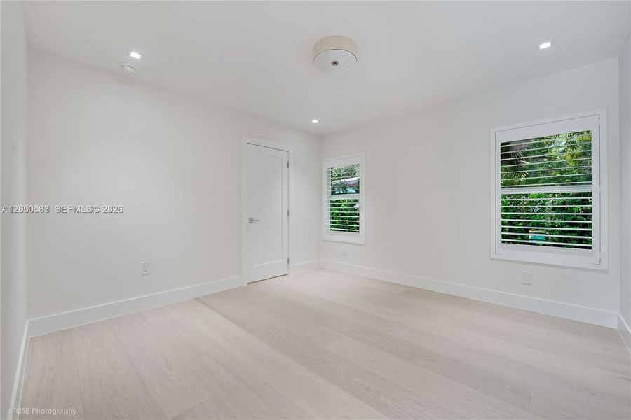 Image 34 of a home in . Image 34 of a home in .