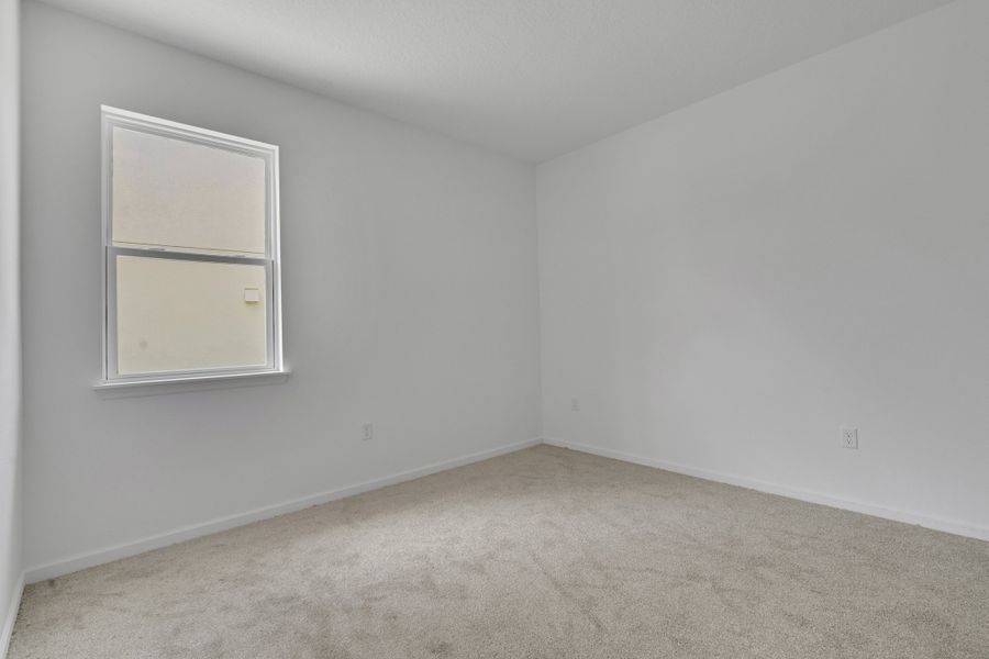 4br New Home in Apopka, FL.  - Slide 23