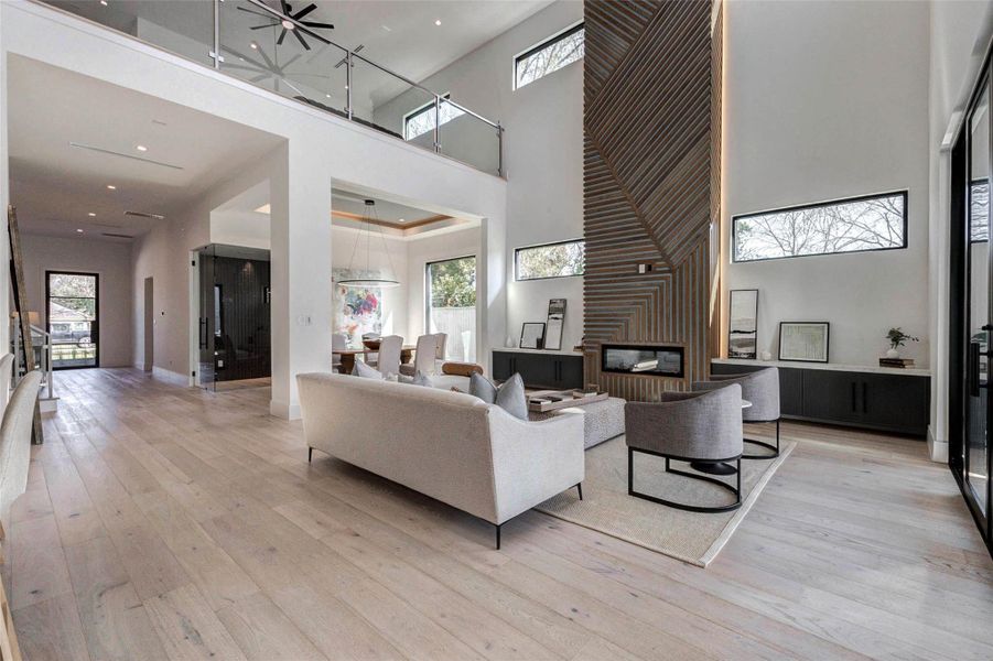 Image 48 of a home in .