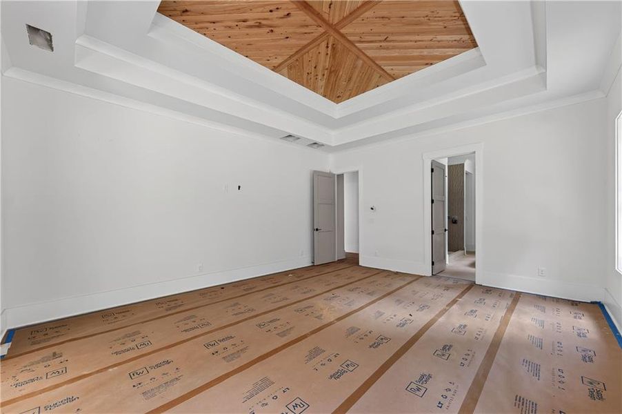Image 39 of a home in .