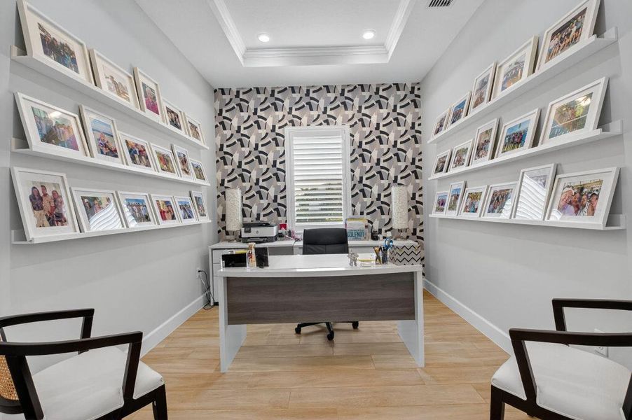 29-web-or-mls-DSC_4668