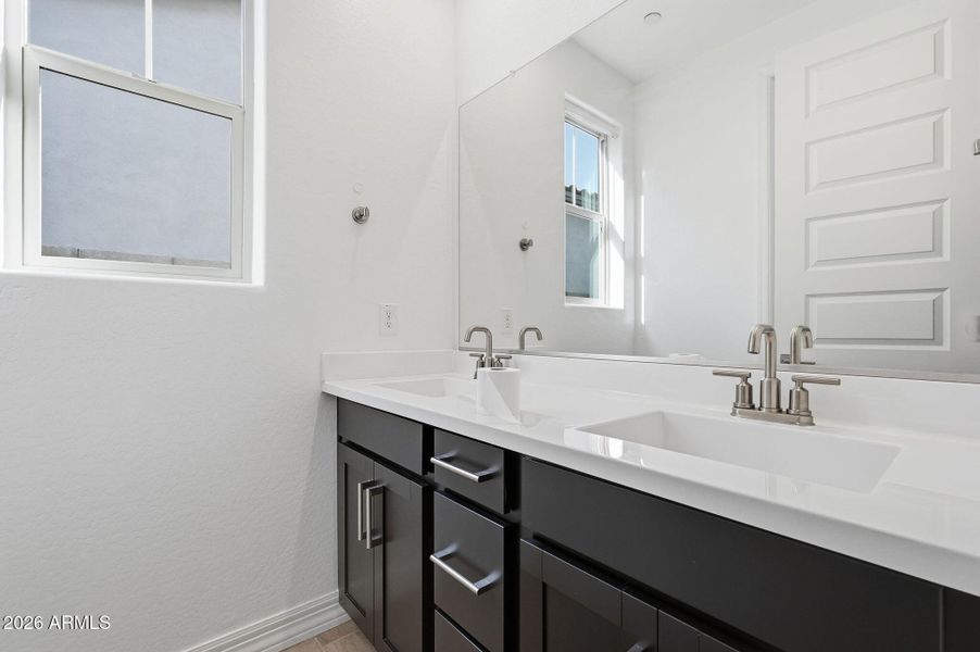 ListerPros_040 ListerPros_040