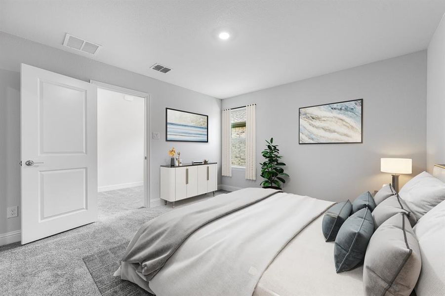 VIRTUALLY STAGED REPRESENTATIVE PHOTO VIRTUALLY STAGED REPRESENTATIVE PHOTO