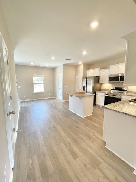 Image 10 of a home in Brandon Woods. Image 10 of a home in Brandon Woods.