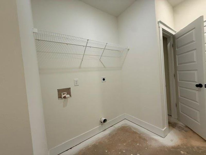 Image 28 of a home in . Image 28 of a home in .