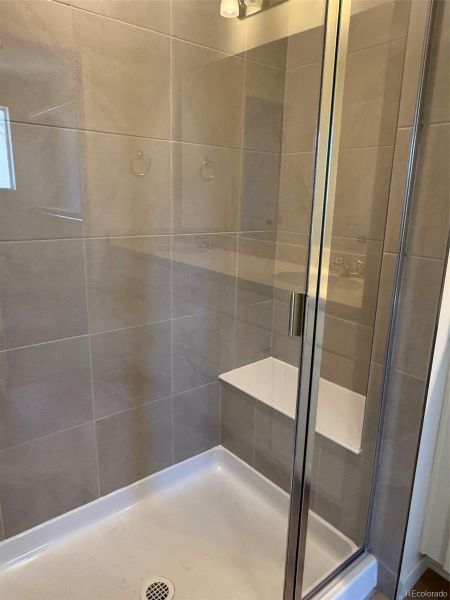 Image 18 of a home in Sky Ranch – Uptown Collection.