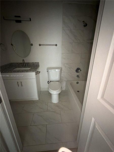 Image 49 of a home in .