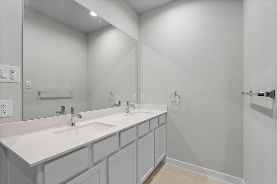 representative photo