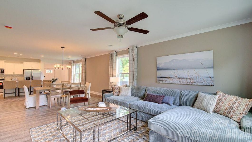 Photos are representative