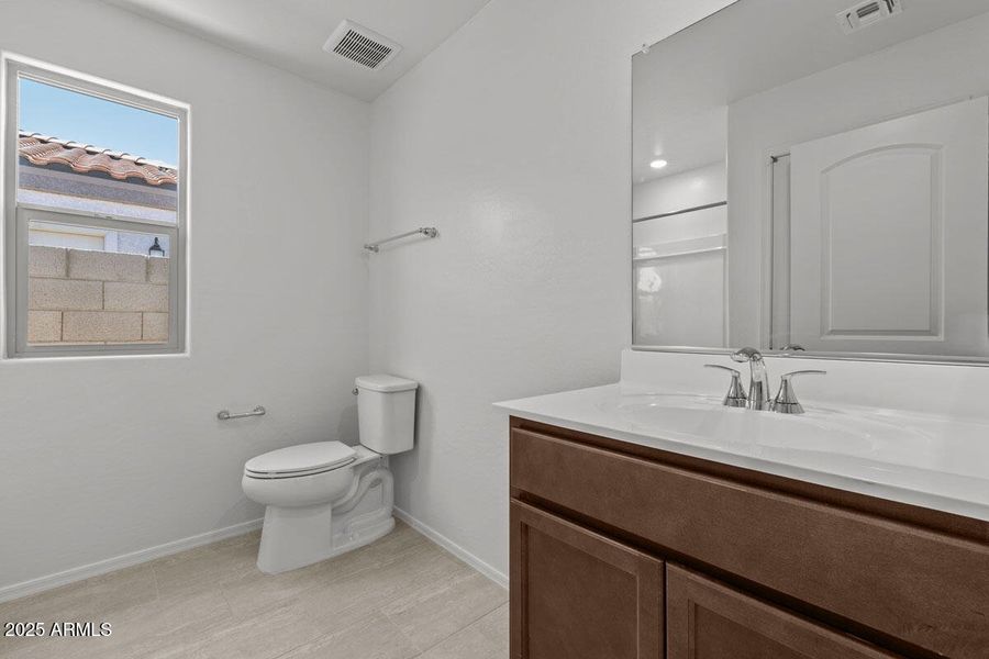 KBPHX MLS Mystic Vista Enclaves-Lot 237_