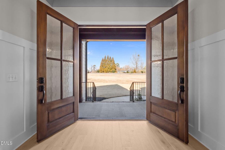 16-web-or-mls-P1099653