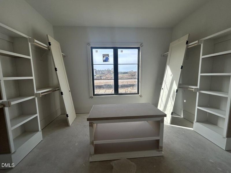 Photo Nov 15 2025, 1 54 31 PM (Medium)