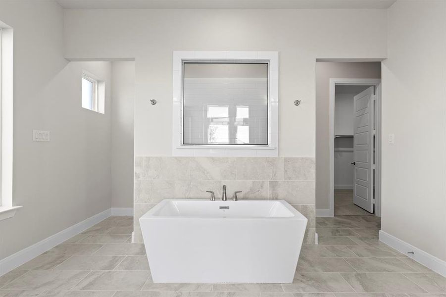 16. 2317 Cottonbelt - Bath