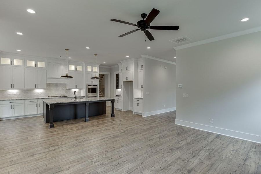 Image 68 of a home in .