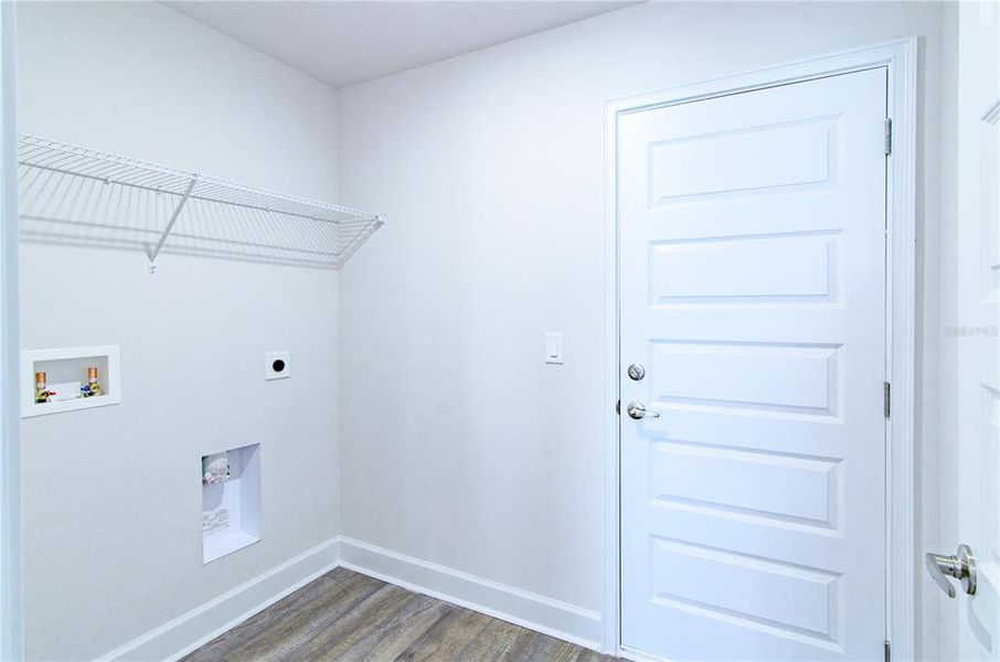 Spacious, unfurnished interior of a new home in Palm Coast, Palm Coast (Image 28). Spacious, unfurnished interior of a new home in Palm Coast, Palm Coast (Image 28).