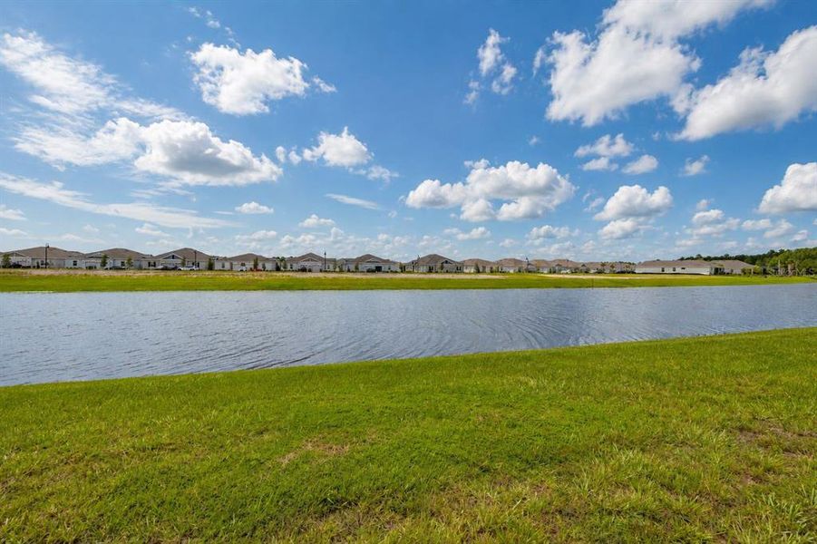 Natural landscape and outdoor views near Lennar at Esplanade in Kissimmee (Image 35). Natural landscape and outdoor views near Lennar at Esplanade in Kissimmee (Image 35).